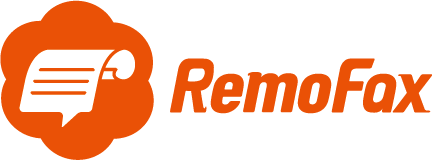 RemoFax