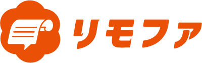 RemoFax